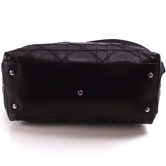 Cannage Granville Python Hobo