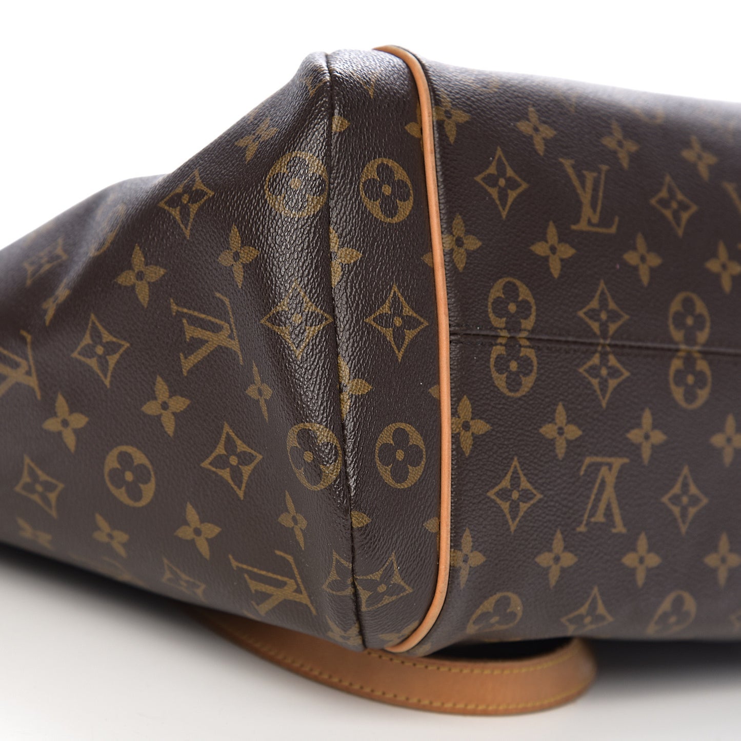 Monogram Totally GM