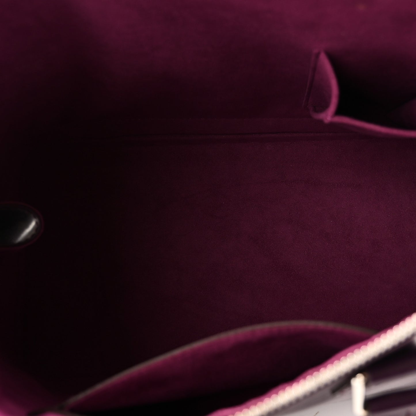 Epi Alma PM Cassis