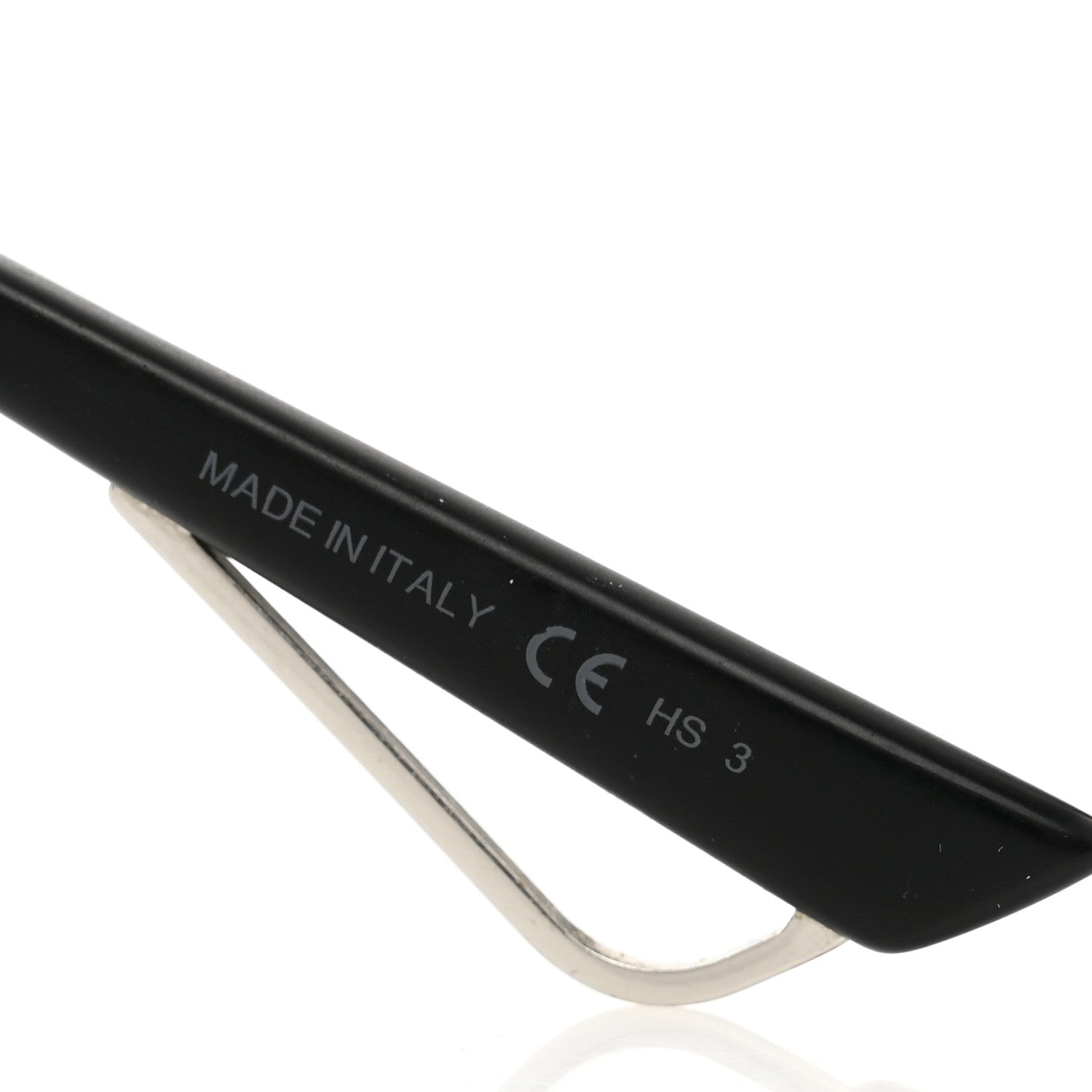 Christian Dior dior sunglasses 8 of 9