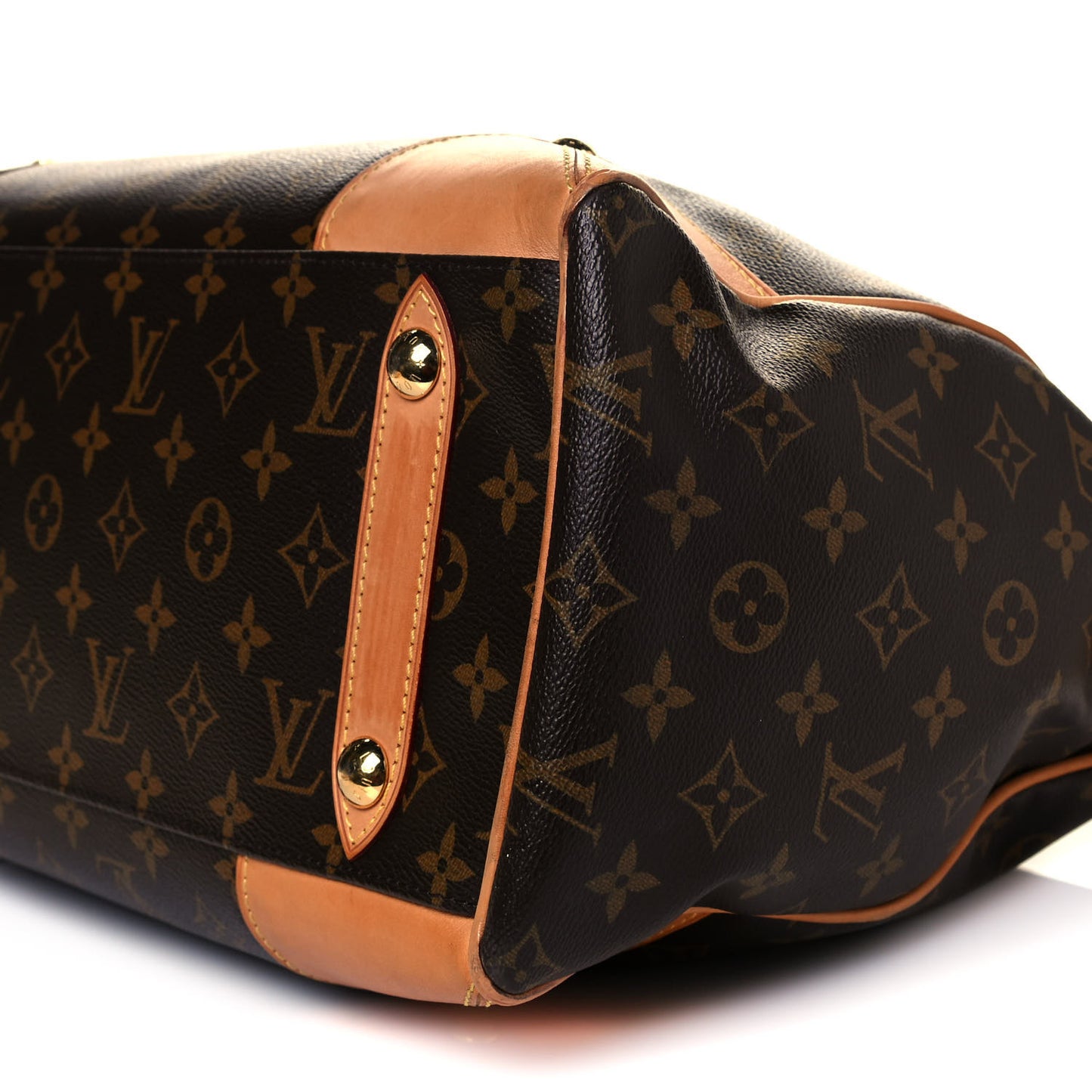 Monogram Retiro GM