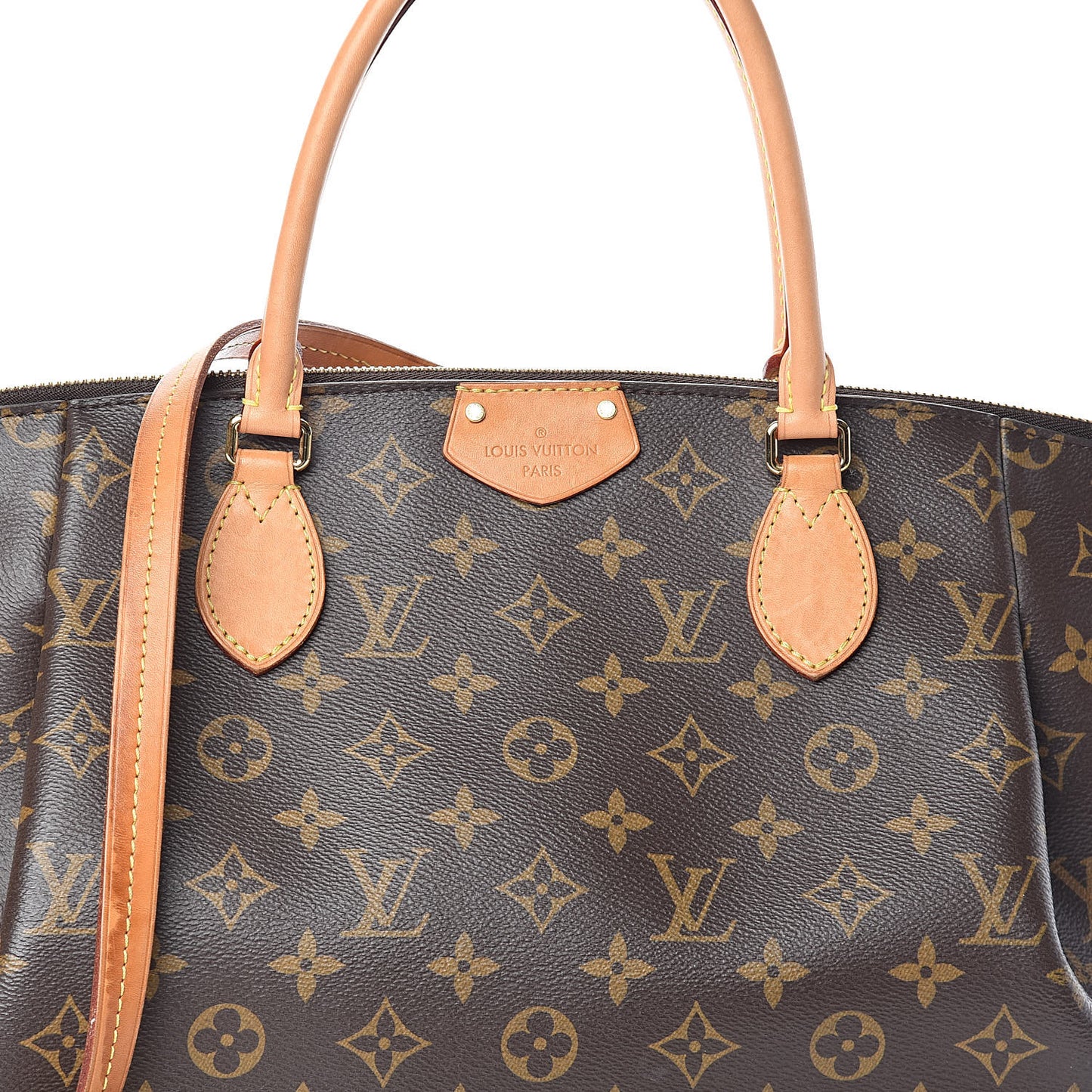 Monogram Turenne GM