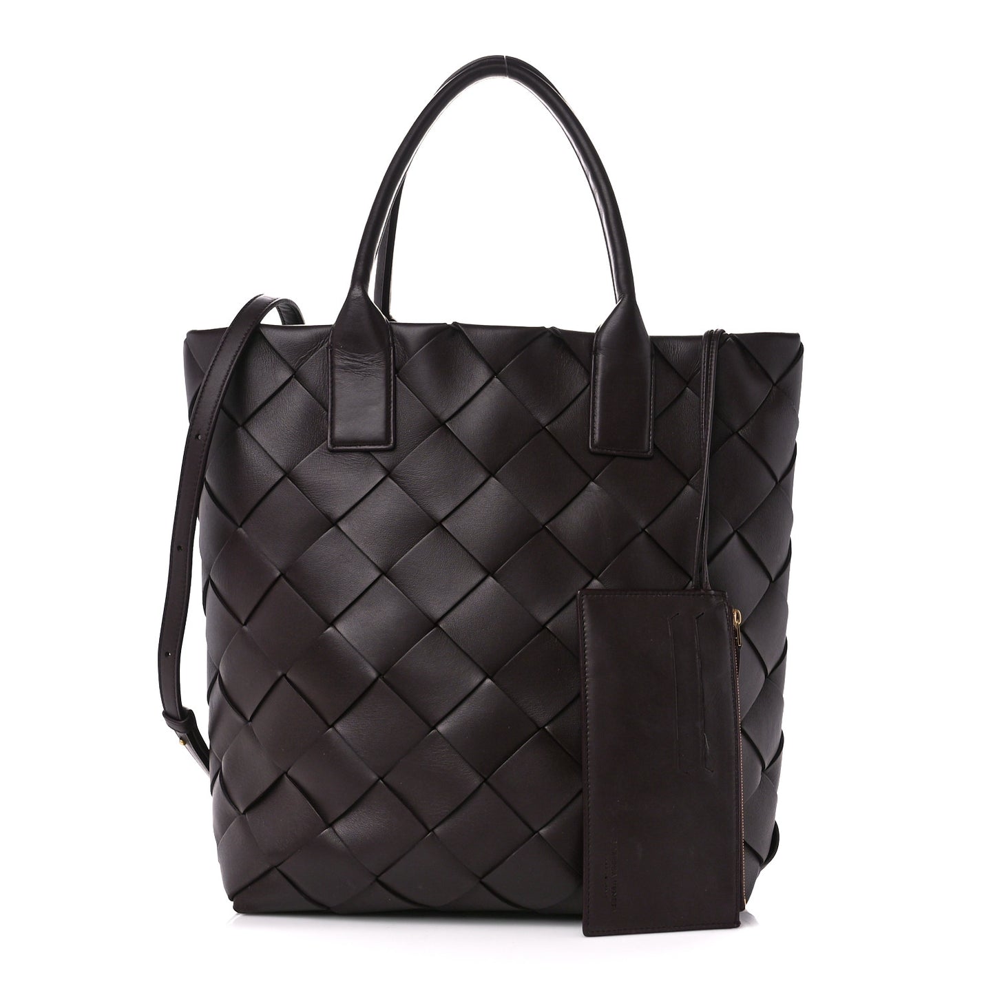 Nappa Maxi Cabat 30 Bordeaux