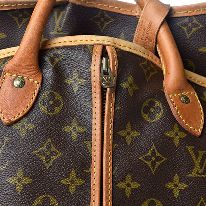 Louis Vuitton Monogram Garment Carrier 14 of 18