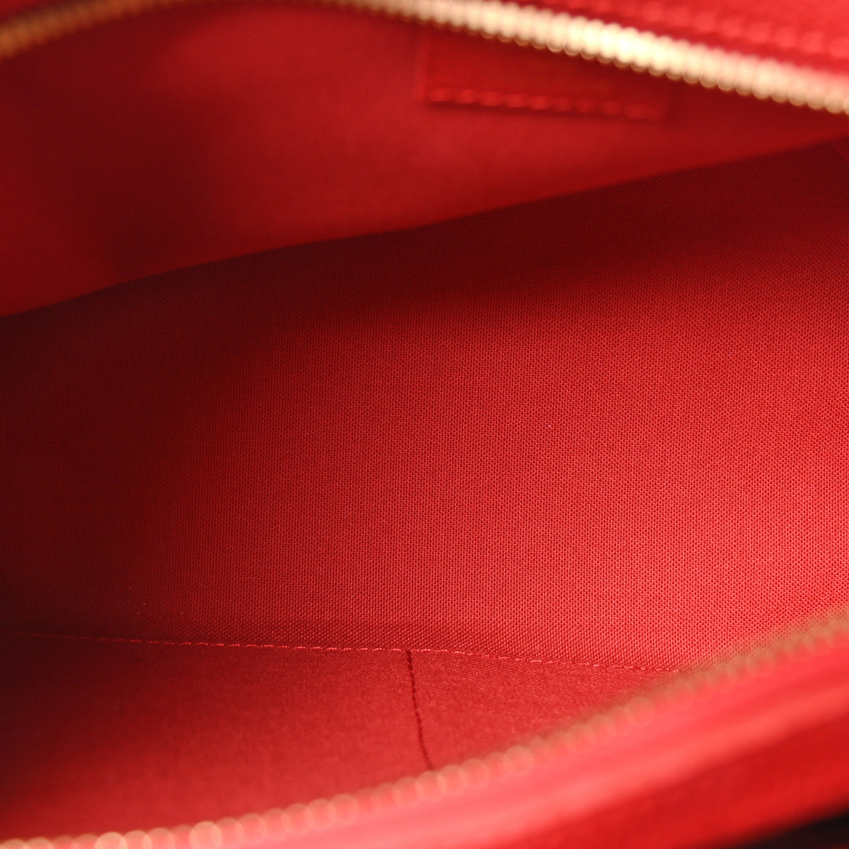 Louis Vuitton Empreinte Vosges MM Cherry 5 of 10