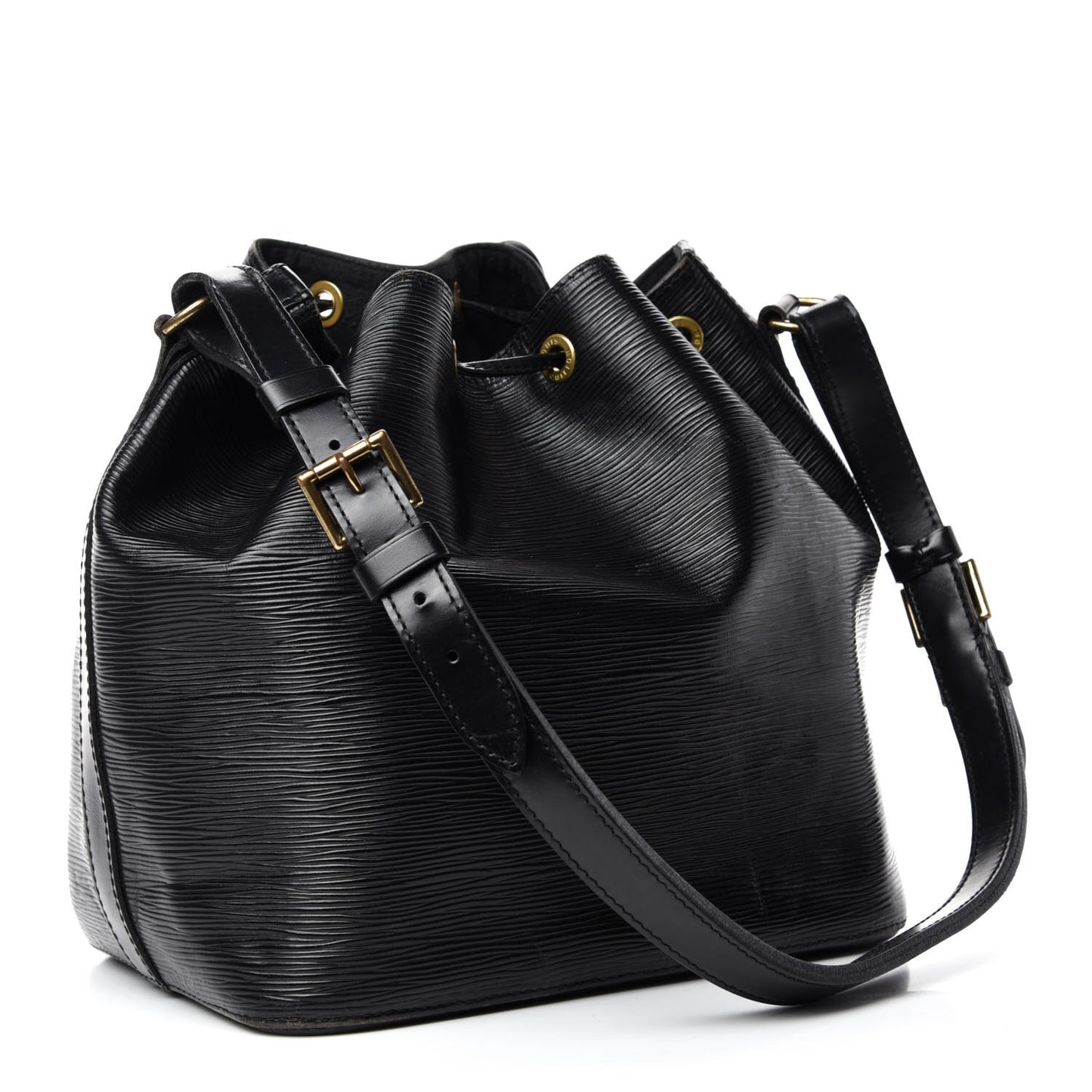 Epi Petit Noe Black