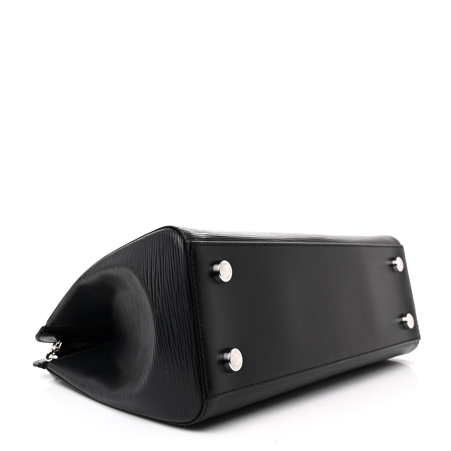 Epi Brea MM Black