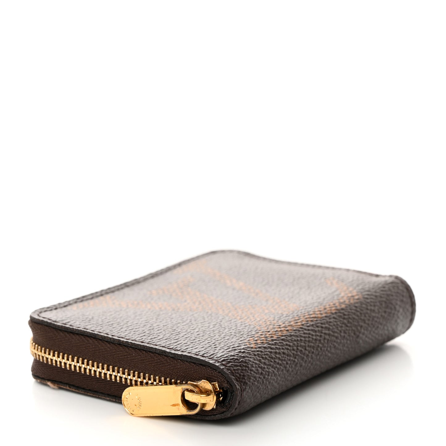 Monogram Giant Zippy Coin Purse