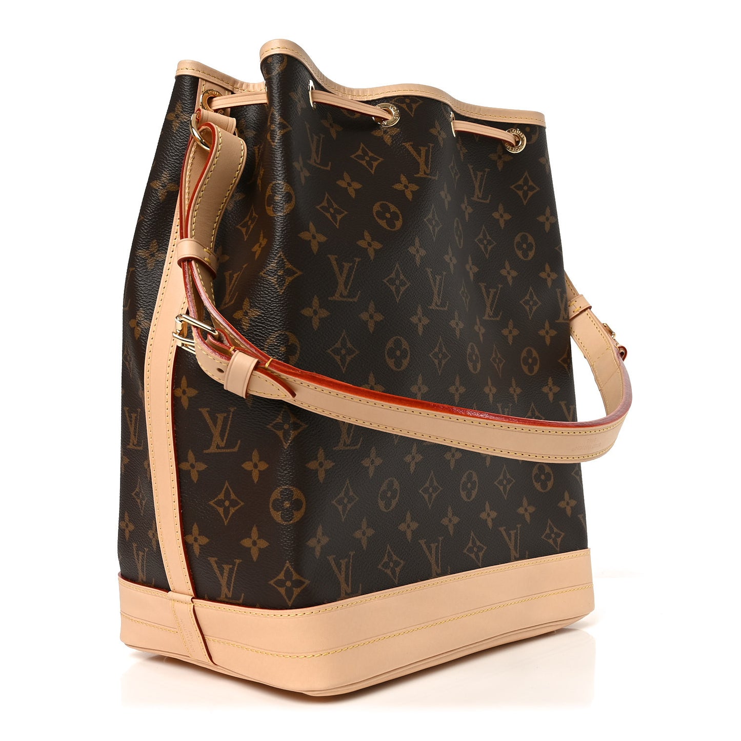Monogram Noe