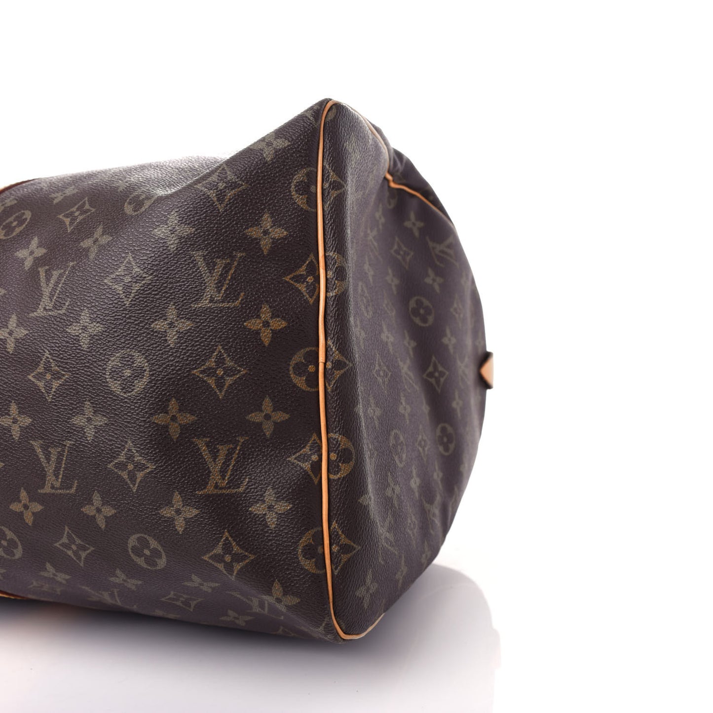 Monogram Keepall 55