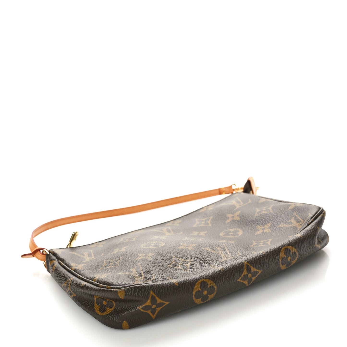 Monogram Pochette Accessories