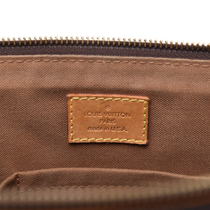 Louis Vuitton Monogram Popincourt Haut 8 of 9