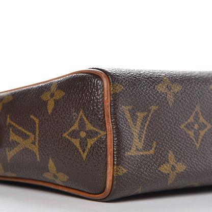 Louis Vuitton Monogram Recital 13 of 14