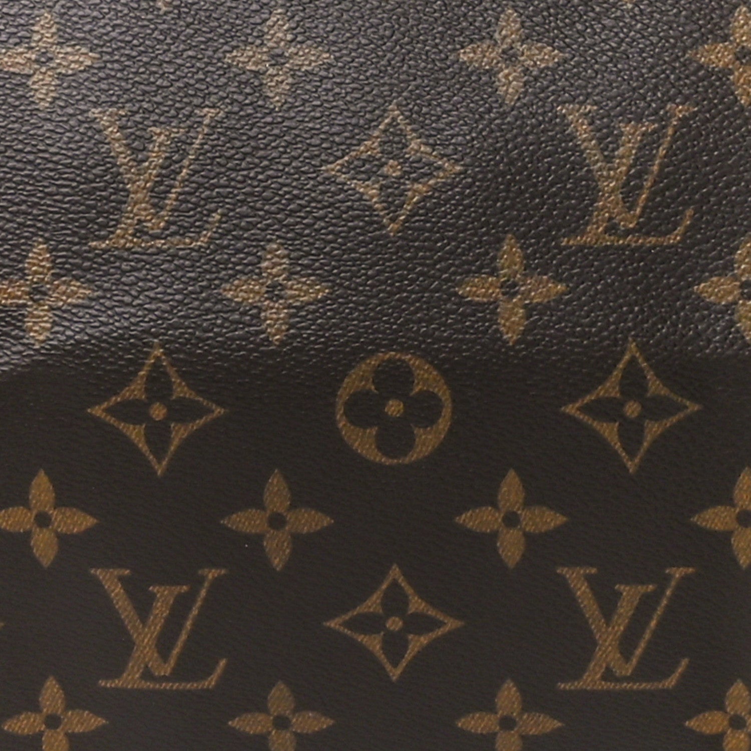 Louis Vuitton Monogram Speedy 30 9 of 14