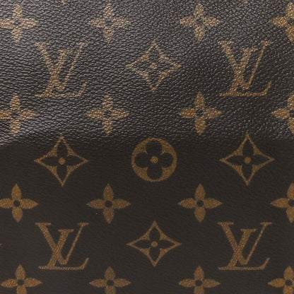 Louis Vuitton Monogram Speedy 30 9 of 14