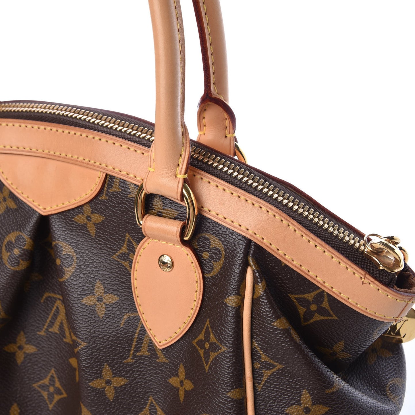 Monogram Tivoli PM