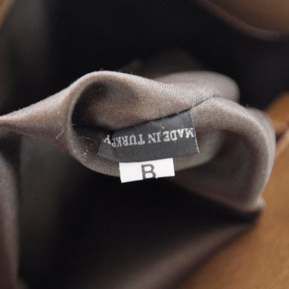Miu Miu Leather Vitello Lux Bow Bag 10 of 10