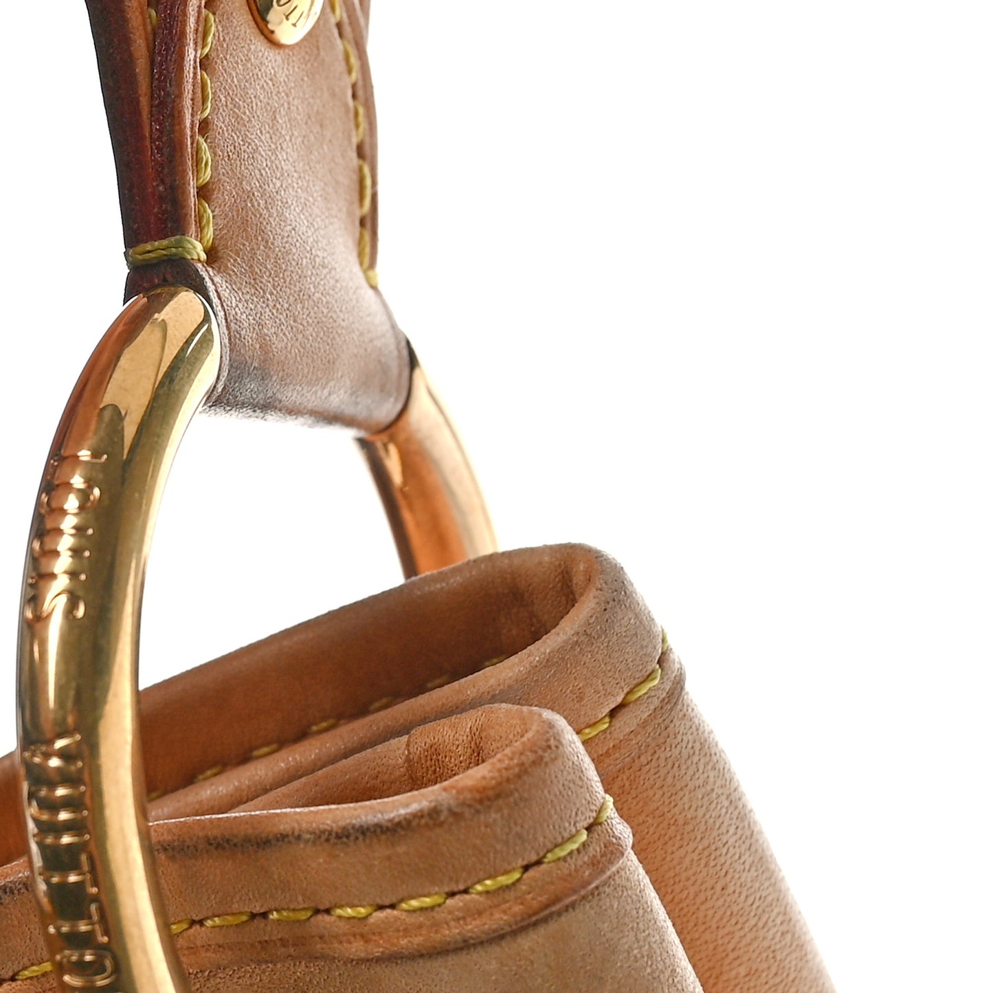 Monogram Galliera GM