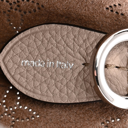 Louis Vuitton Mahina Blossom MM Galet 8 of 11