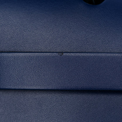Hermes Herbag Zip PM 31 Malachite Menthe 14 of 16