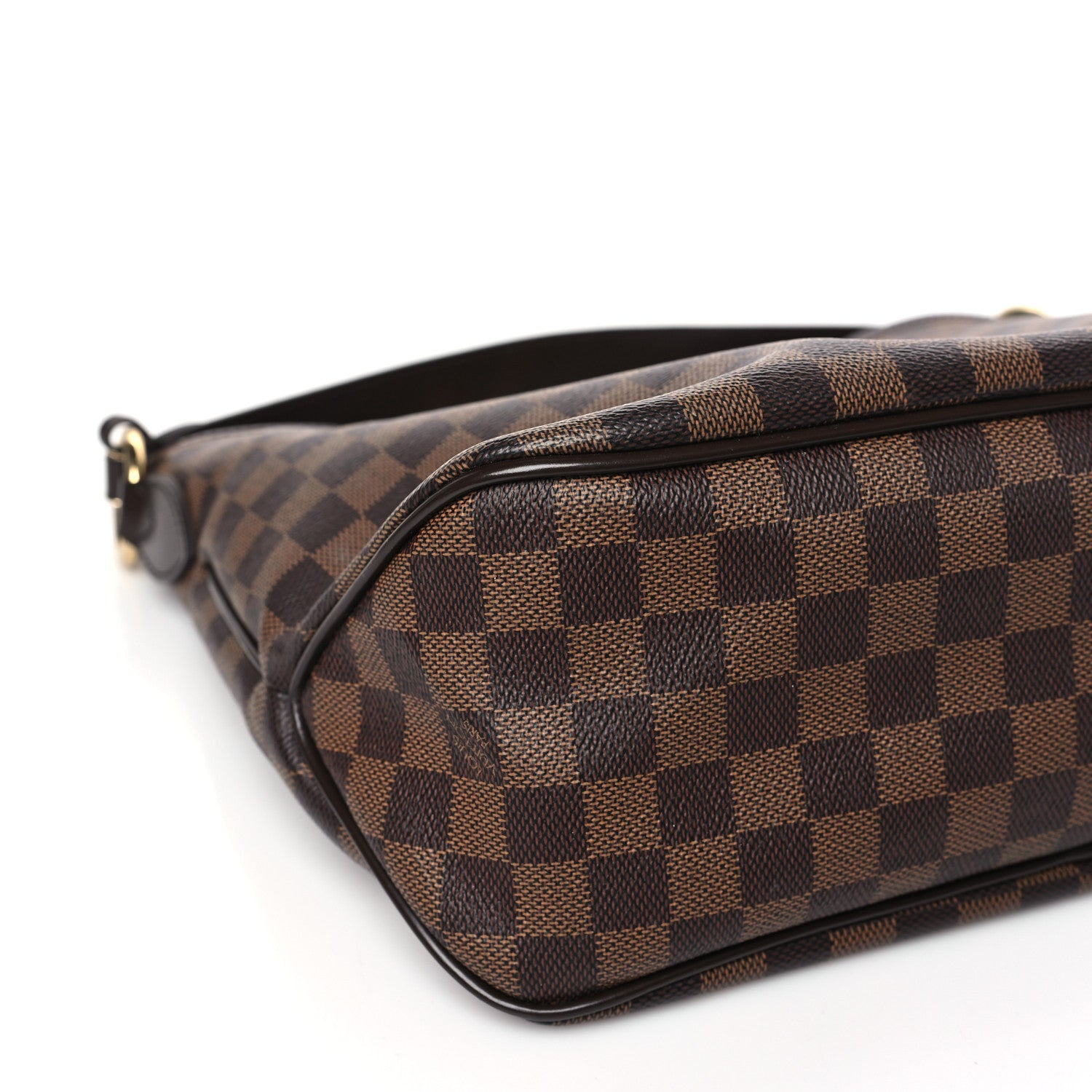 Louis Vuitton Damier Ebene Delightful PM 7 of 8