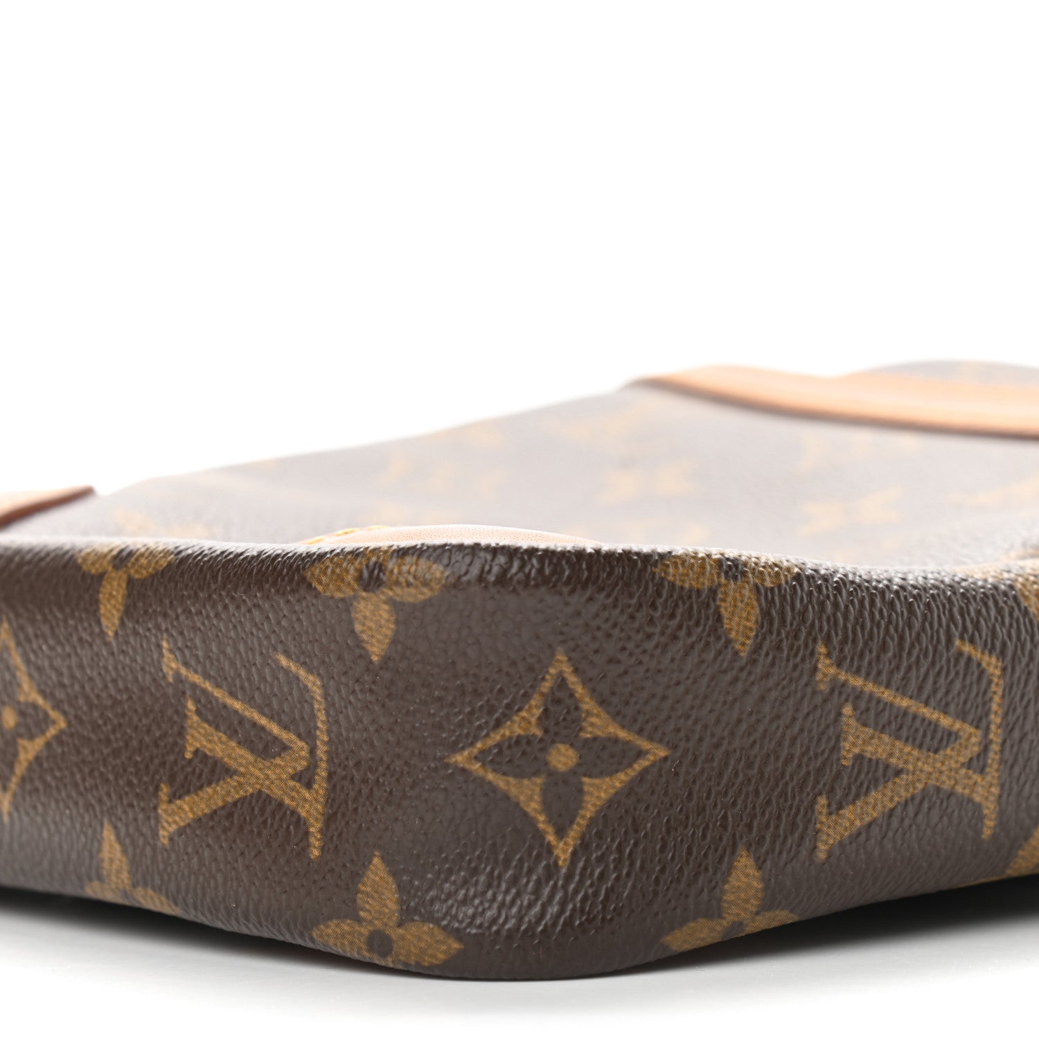 Louis Vuitton Monogram Danube 21 9 of 20