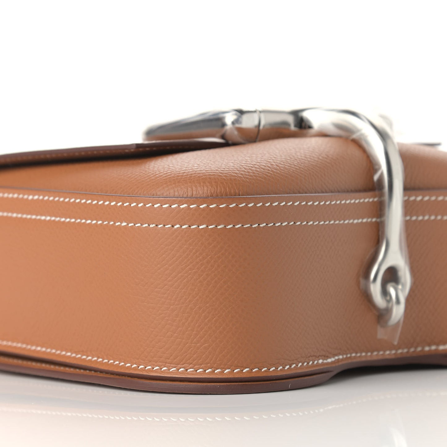 Epsom Mini Della Cavalleria Gold