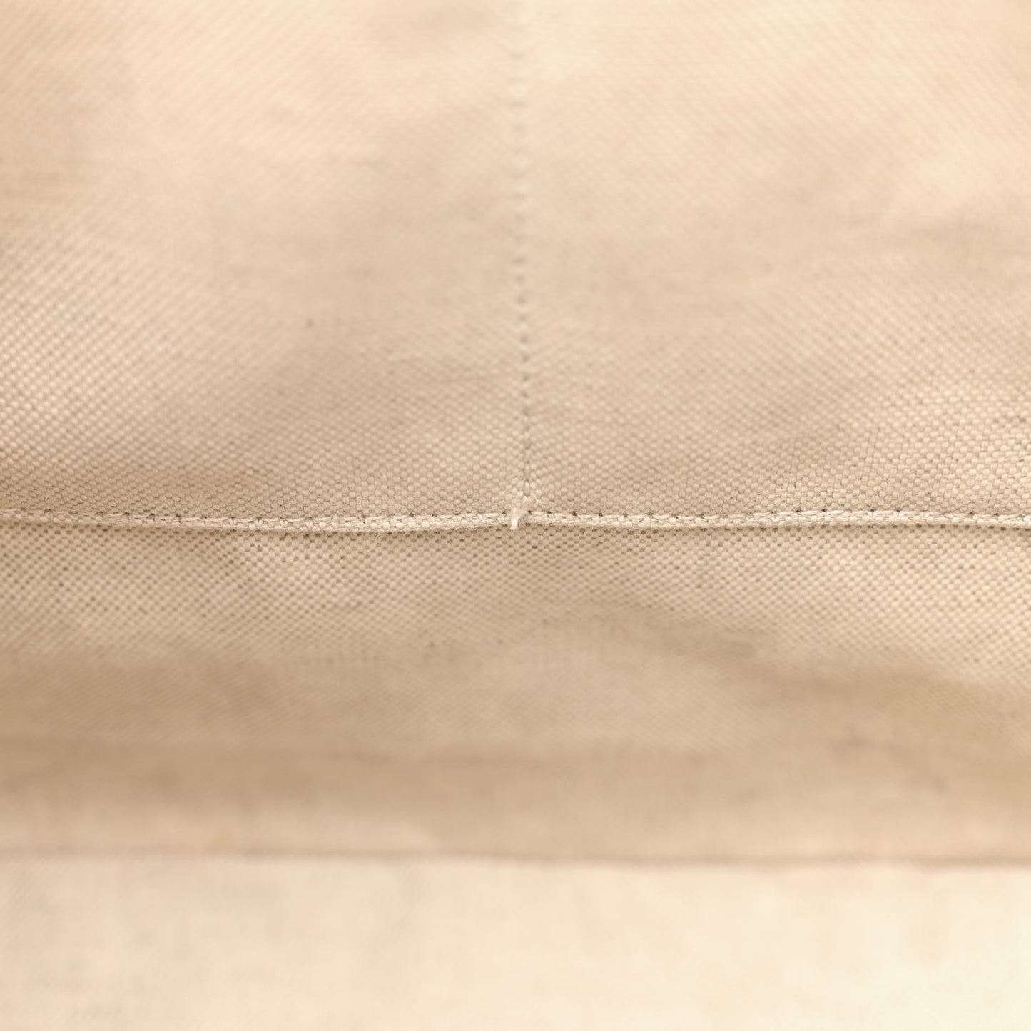Calfskin Orgasmique Horsebit 1955 Duffle Bag Black Vanilla