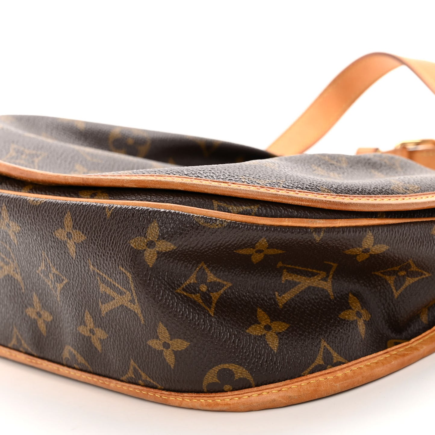 Monogram Menilmontant PM