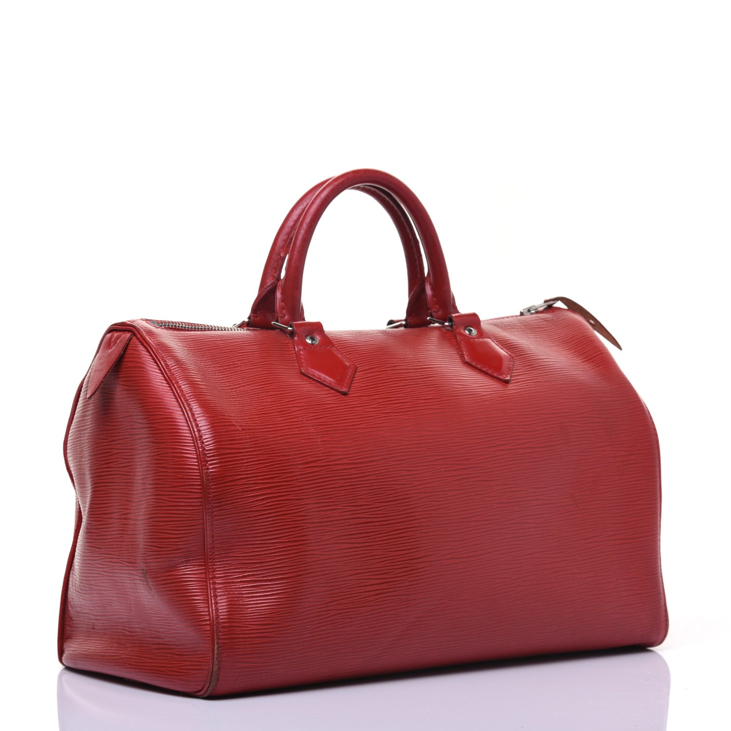 Epi Speedy 30 Rouge