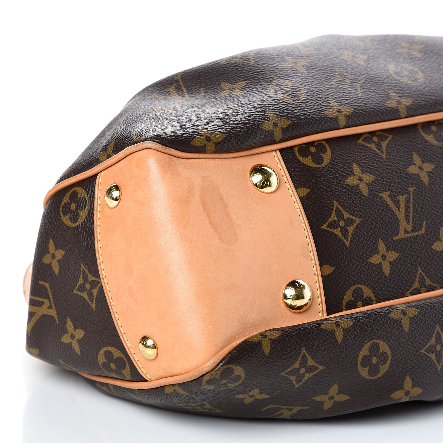 Monogram Boetie PM
