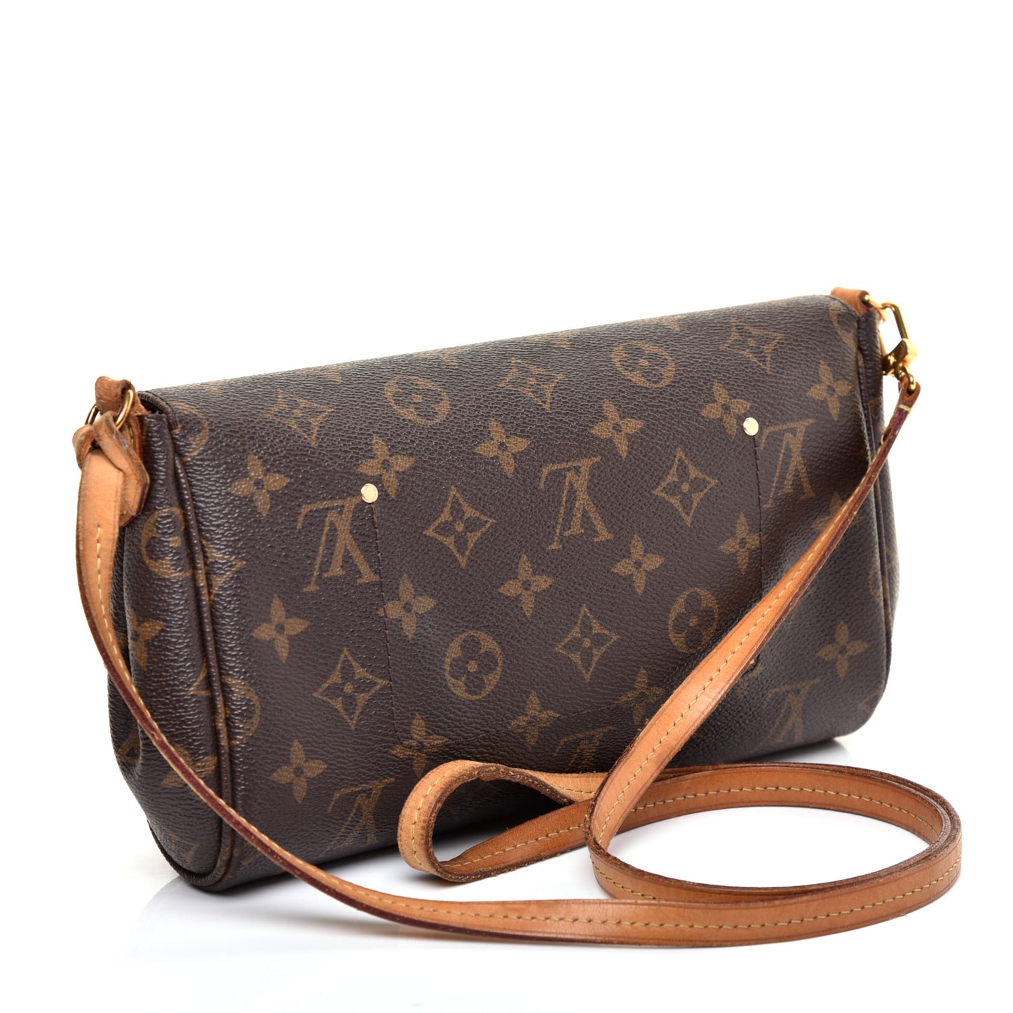 Monogram Favorite MM