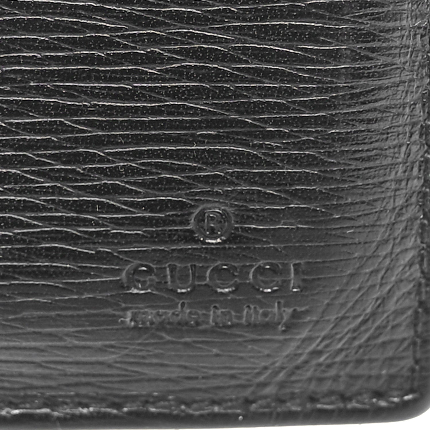 Louis Vuitton Monogram Keepall 55 13 of 19