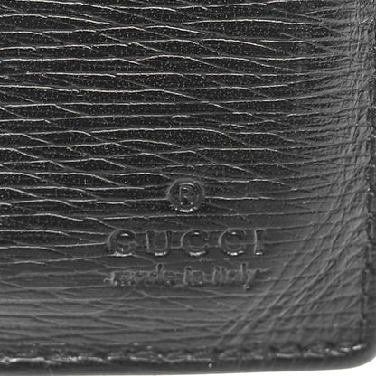 Louis Vuitton Monogram Keepall 55 13 of 19