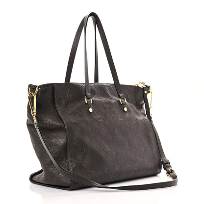 Louis Vuitton Empreinte Lumineuse PM Terre 2 of 23