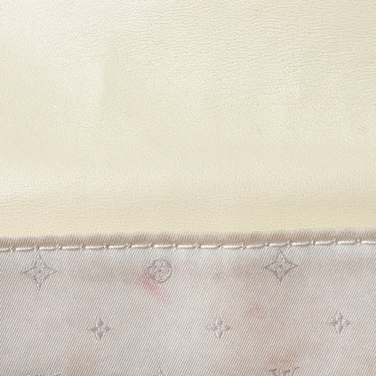 Louis Vuitton Suhali L Aimable White 12 of 14