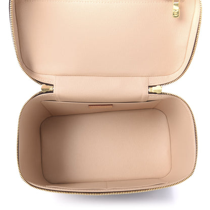 Louis Vuitton Monogram Nice BB 5 of 9