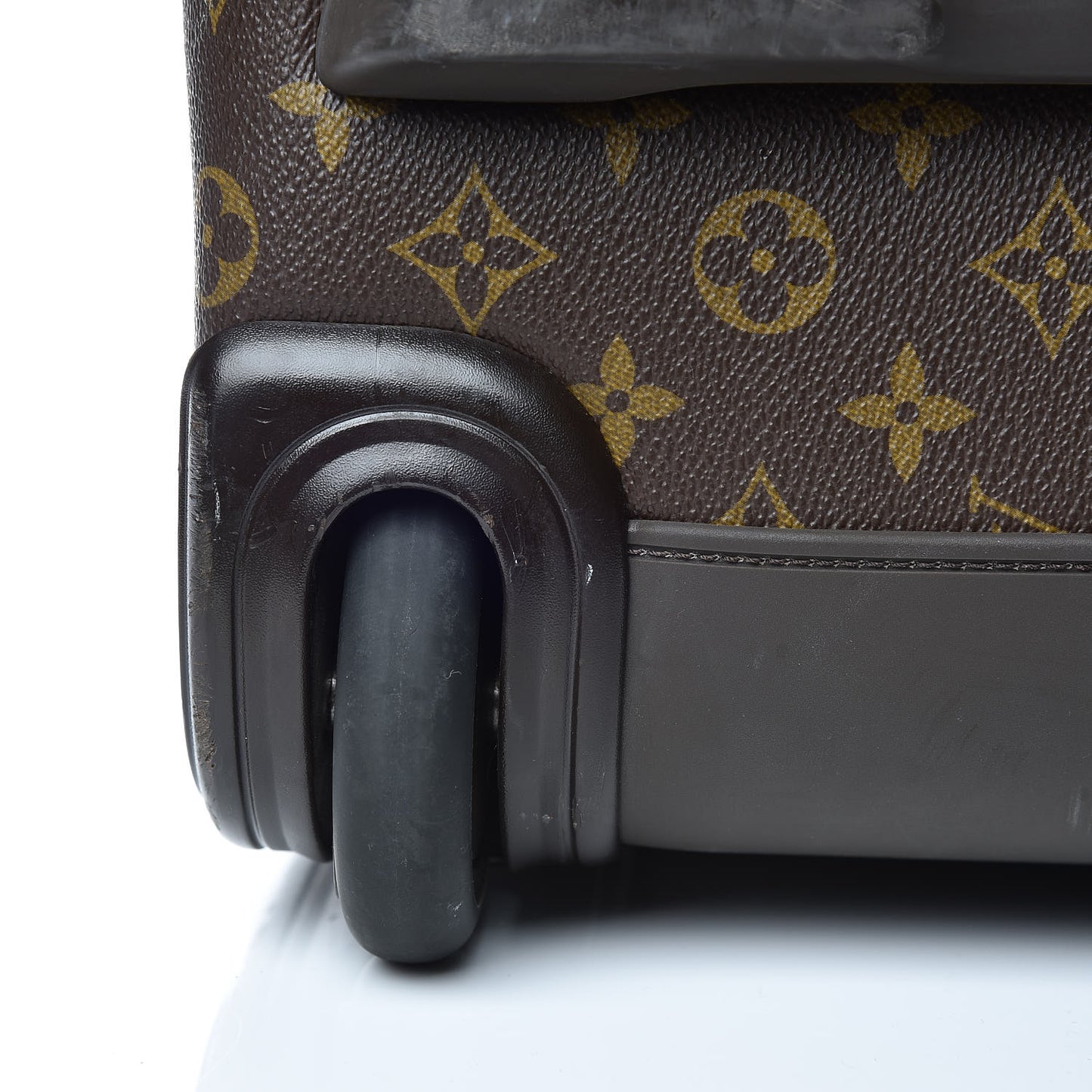 Monogram Pegase 50 Business