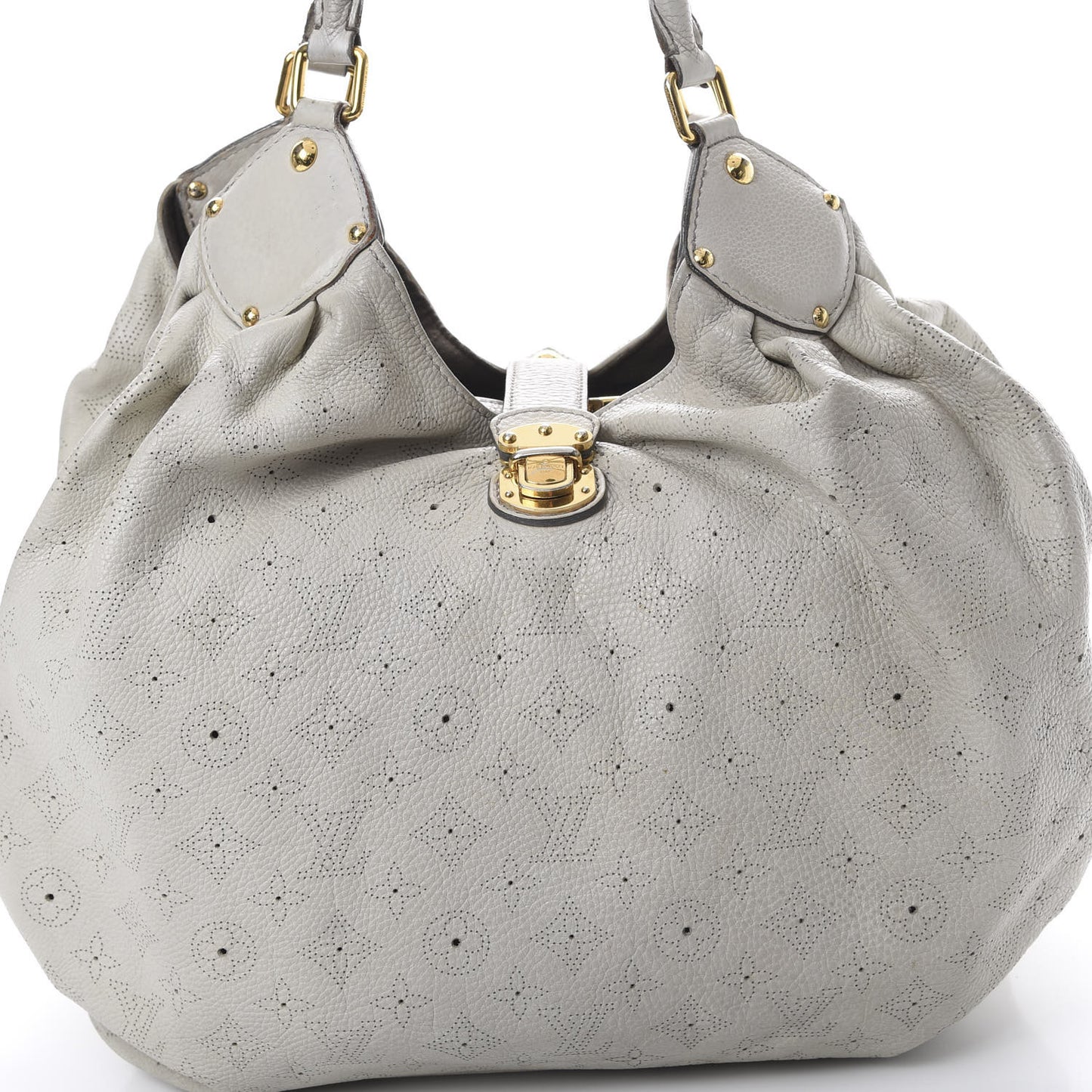 Mahina XL Ivory