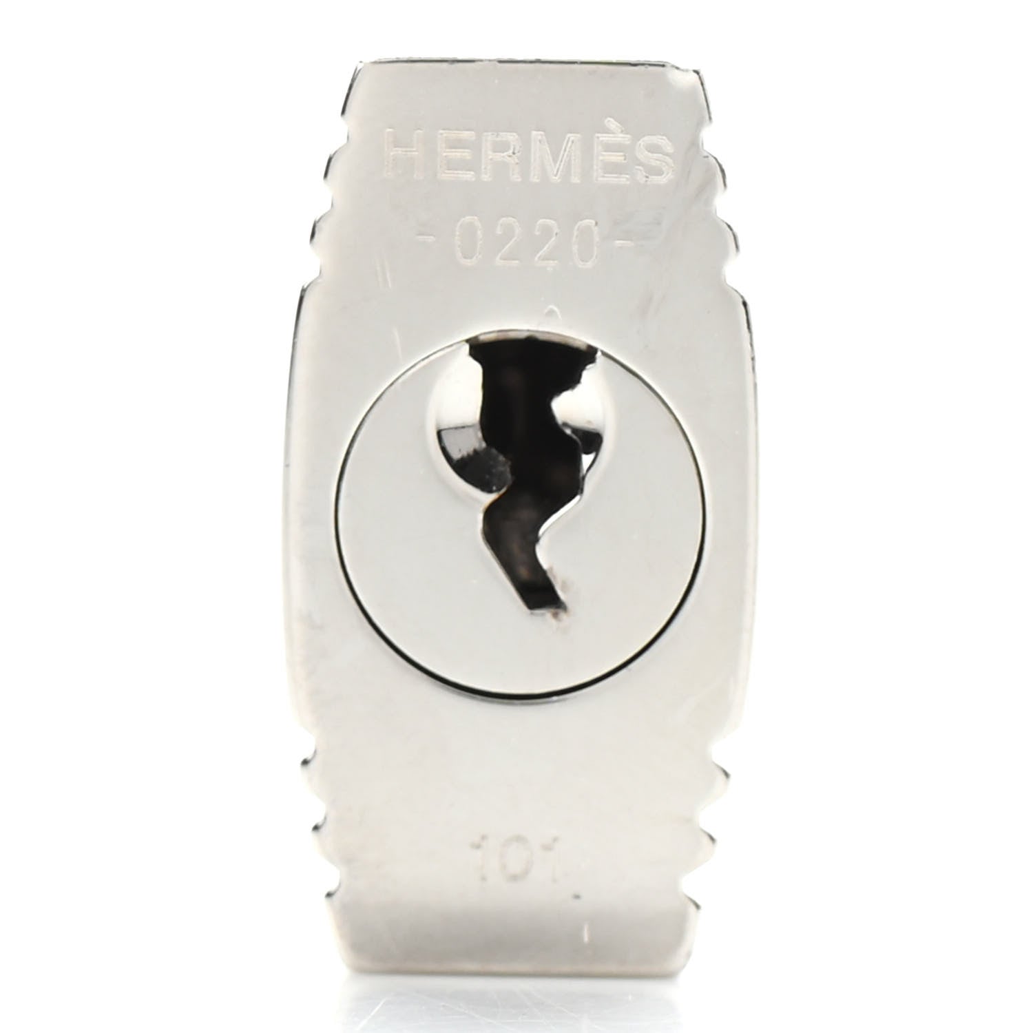 Hermes Epsom Kelly Sellier 28 Black 33 of 37