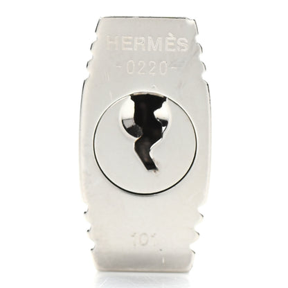 Hermes Epsom Kelly Sellier 28 Black 33 of 37