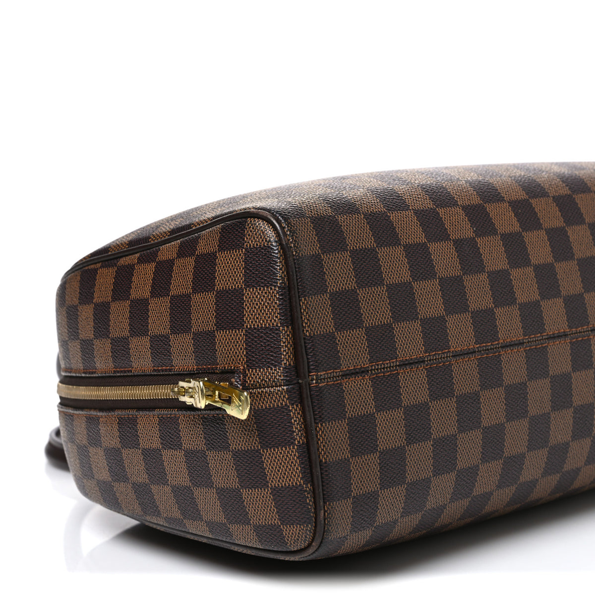 Damier Ebene Nolita