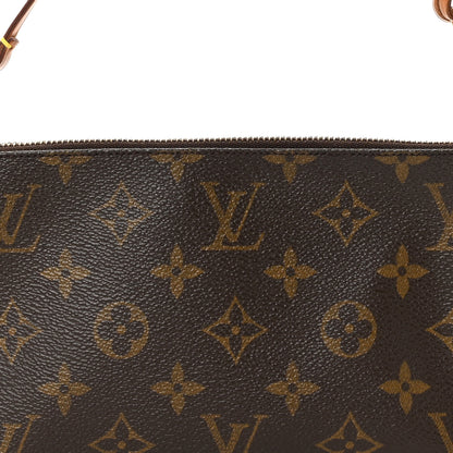 Louis Vuitton Monogram Pochette Accessories 8 of 10