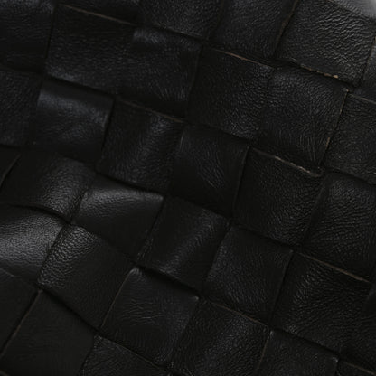 Bottega Veneta Nappa Intrecciato Bauletto Fondant 14 of 15