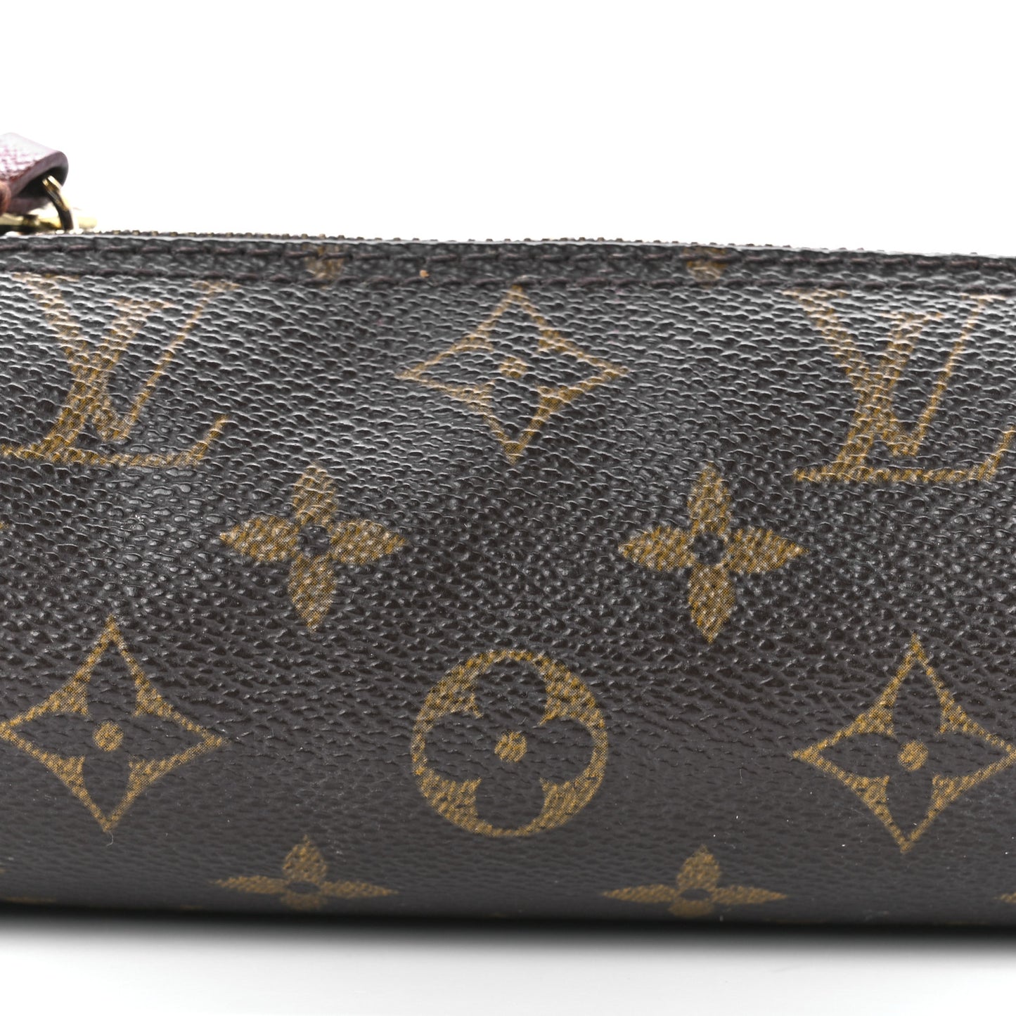 Monogram Mini Papillon