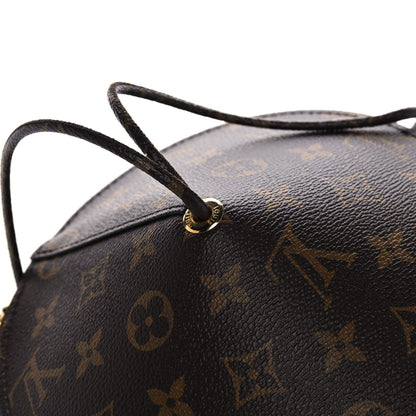 Louis Vuitton Monogram Toupie 9 of 9