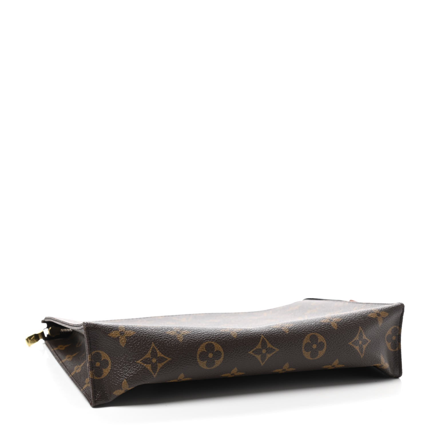 Louis Vuitton Monogram Toiletry Pouch 26 4 of 9