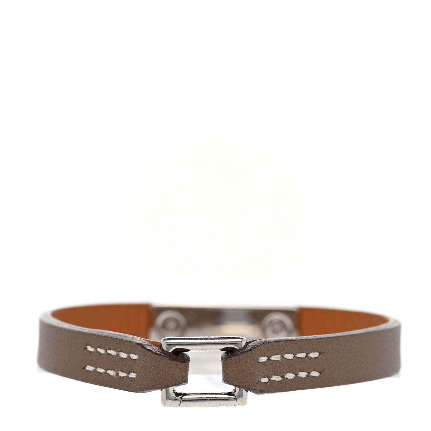 Swift Rivale Micro Bracelet S Etoupe
