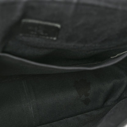 Louis Vuitton Taiga Andrei Ardoise 28 of 31