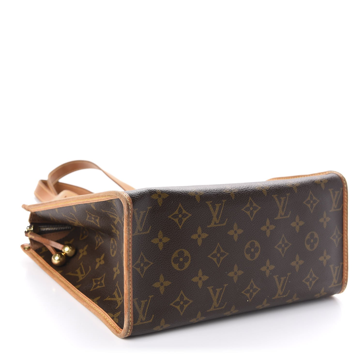 Louis Vuitton Monogram Popincourt Haut 3 of 12